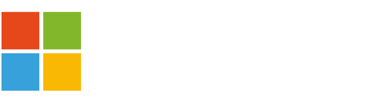 Microsoft Solutions Partner