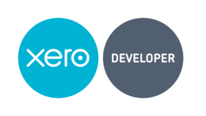 Xero Approved Developer Certification - Custom Integrations and API Solutions