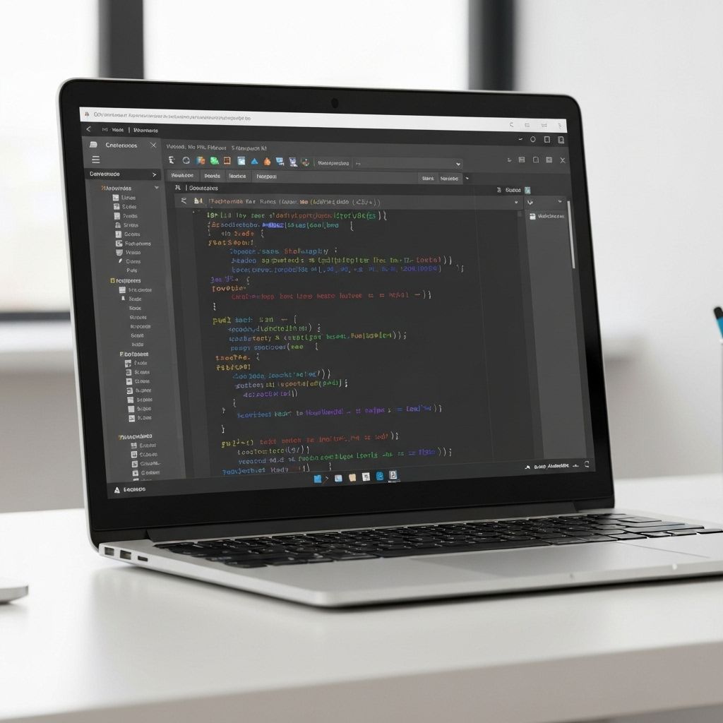 Laravel Development in Gainsborough
