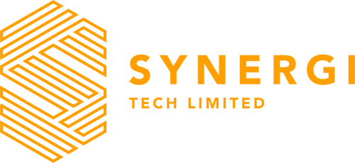 Synergi Tech Limited