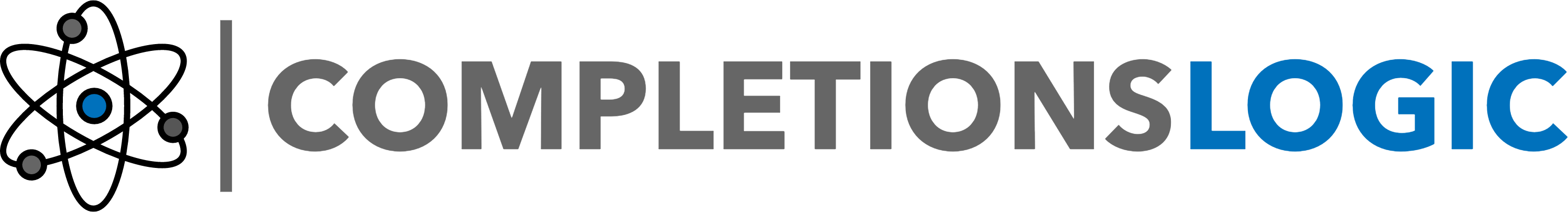 Completions Logic logo