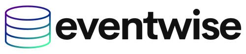Eventwise logo
