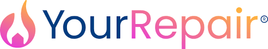 YourRepair (Acquired by Hometree) logo